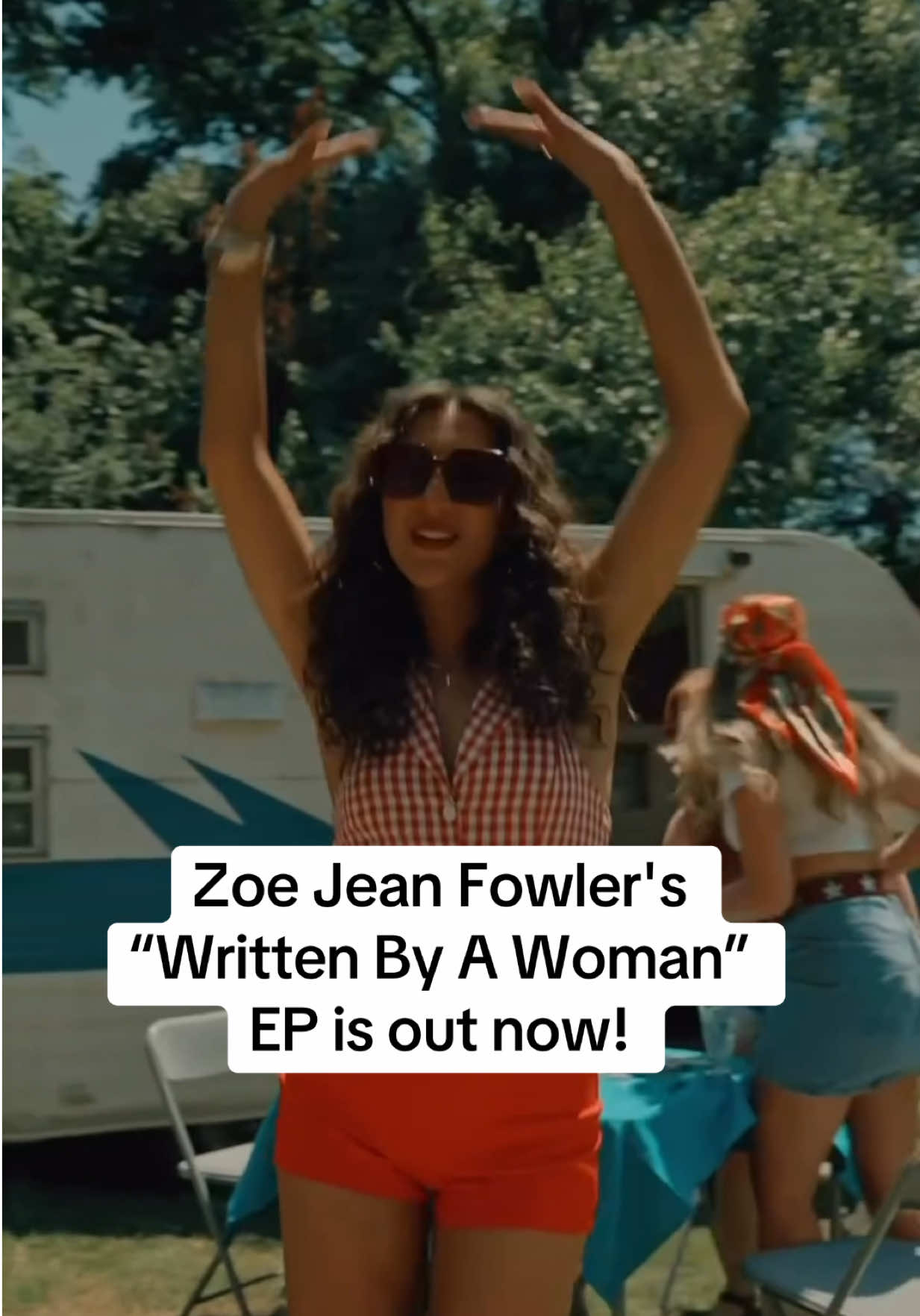 @All Country News
