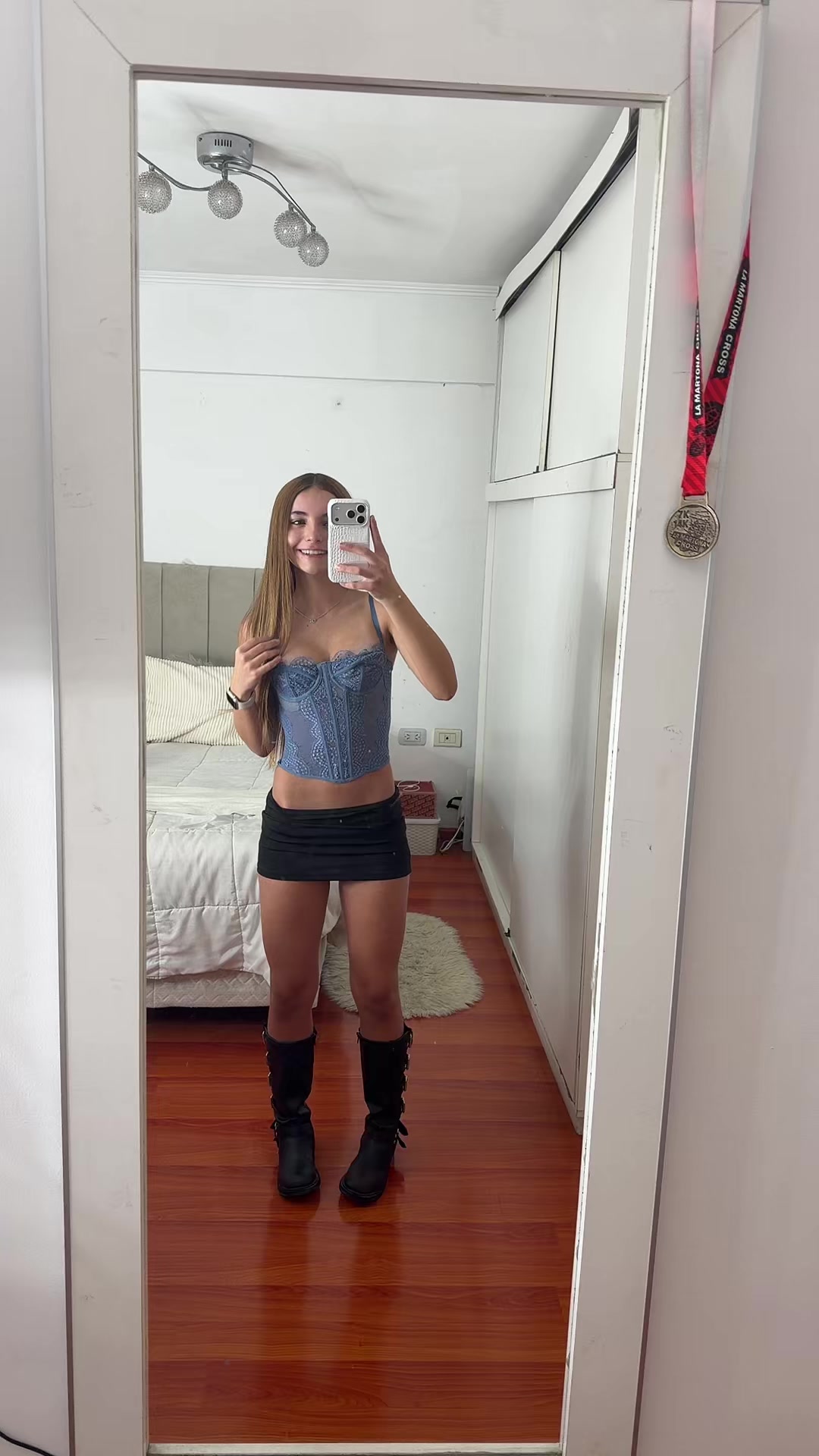@alma micieli