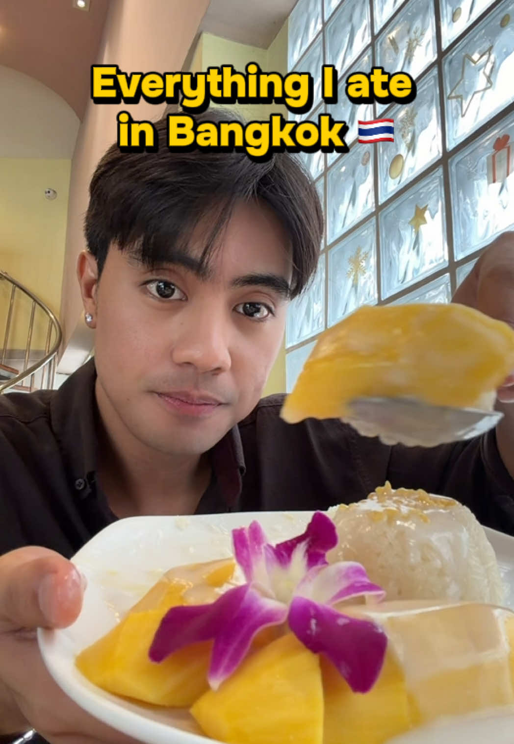 @Erwin Dela Rosa