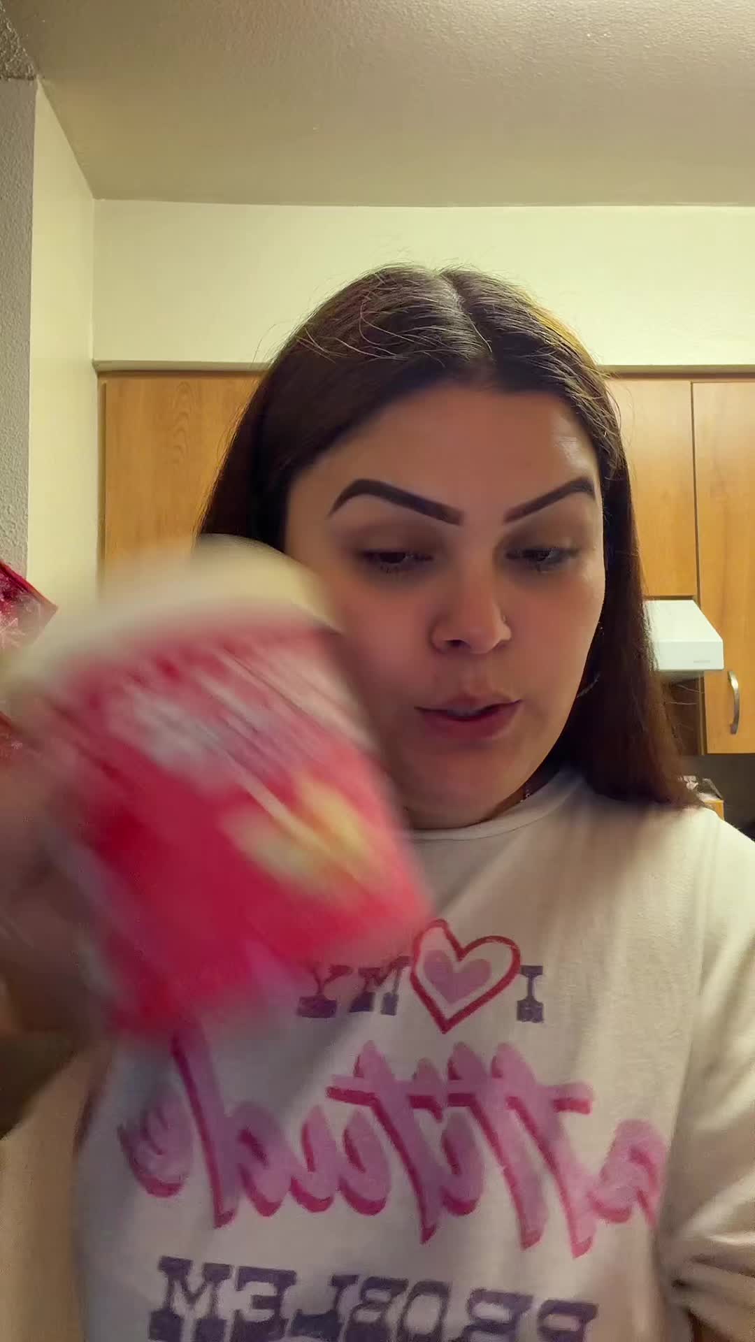 @samanthaz_life