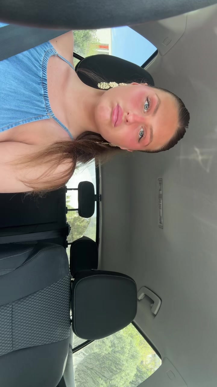 @michal