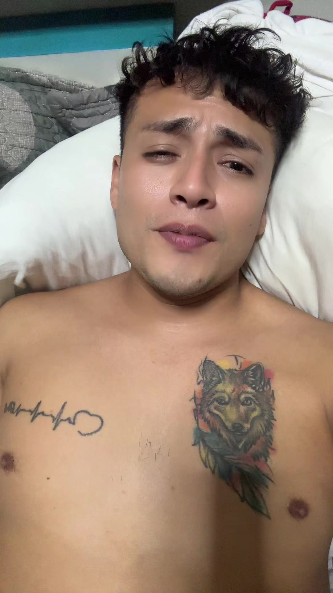 @elektralazorra