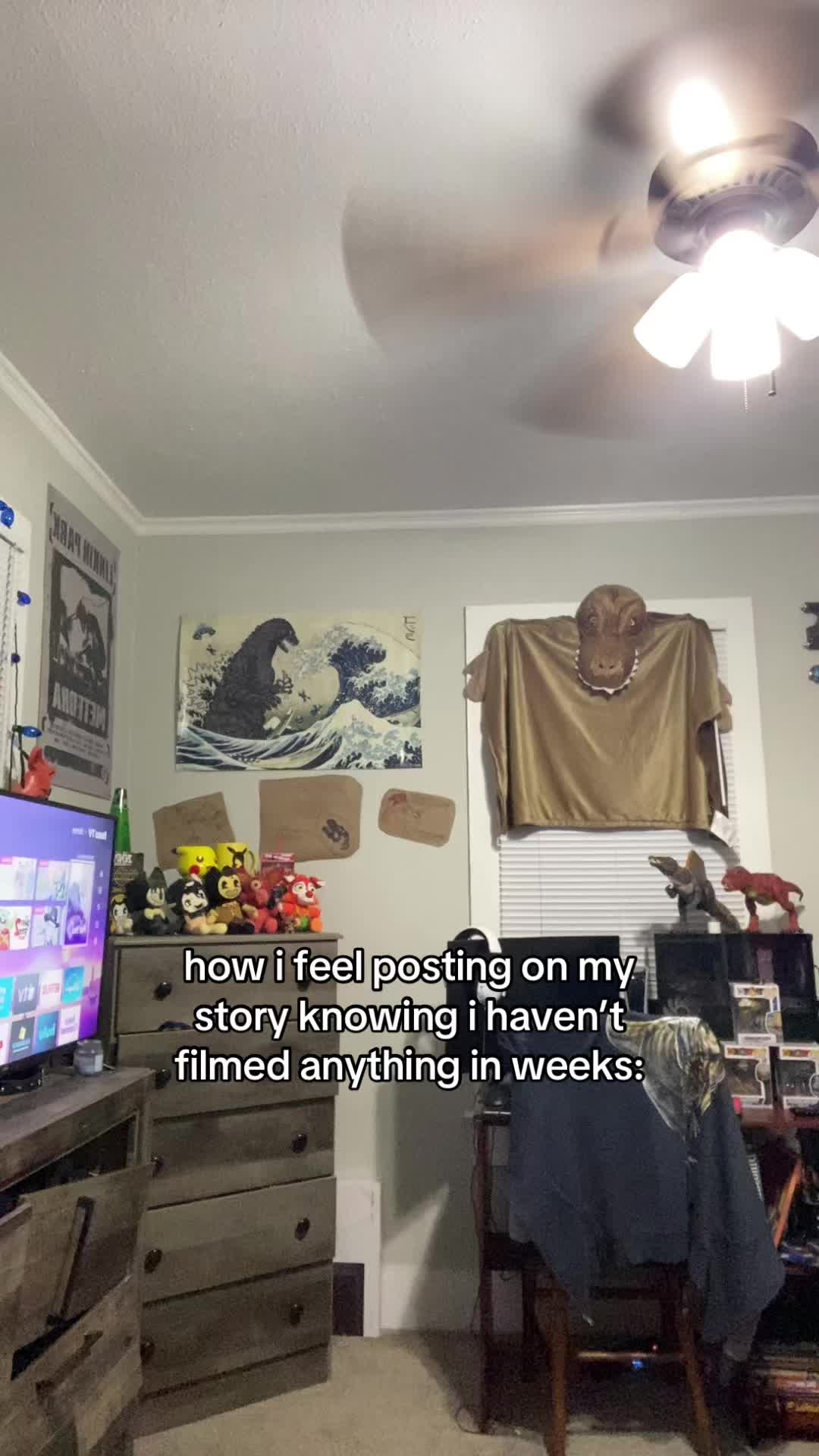 @kotersploder
