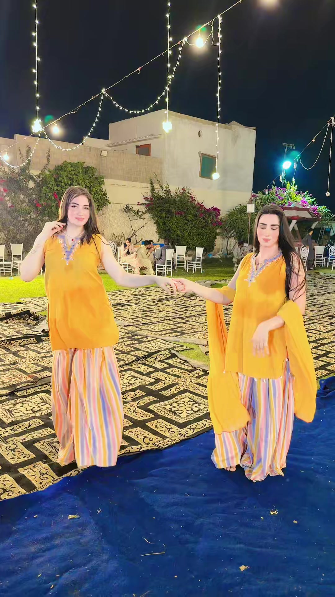 @🥰Ujala khani🥰