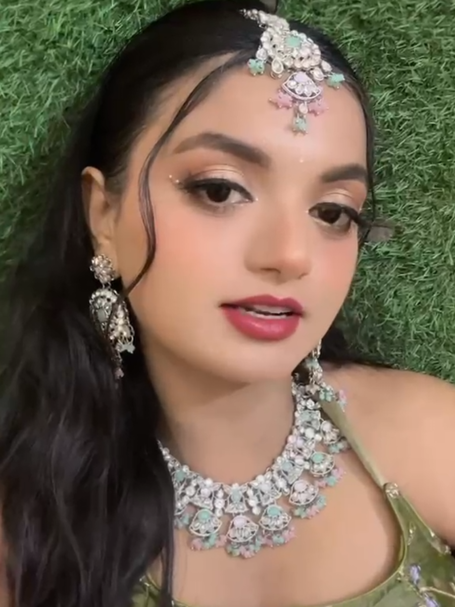 @Pratima Shah