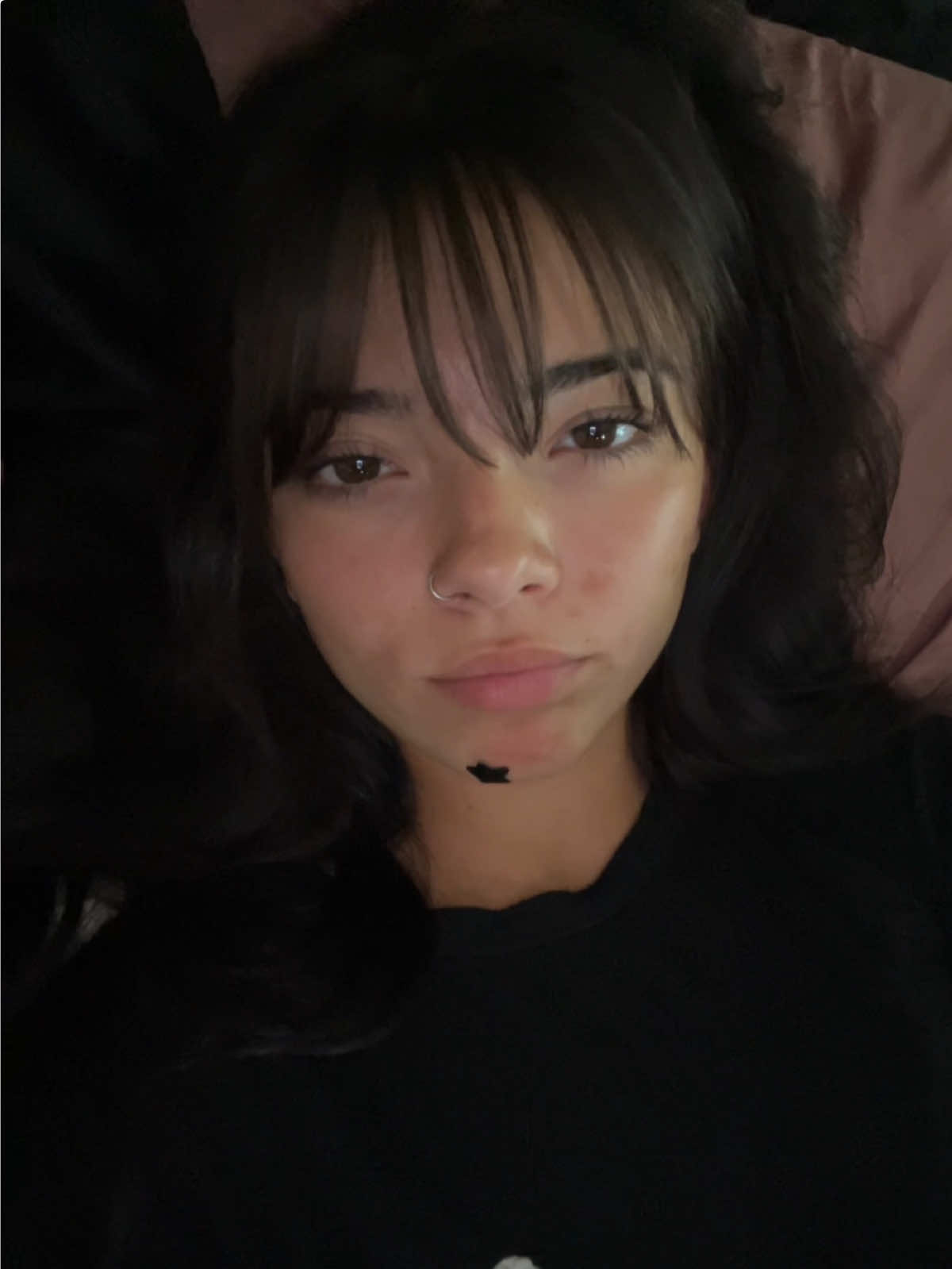 @Mia