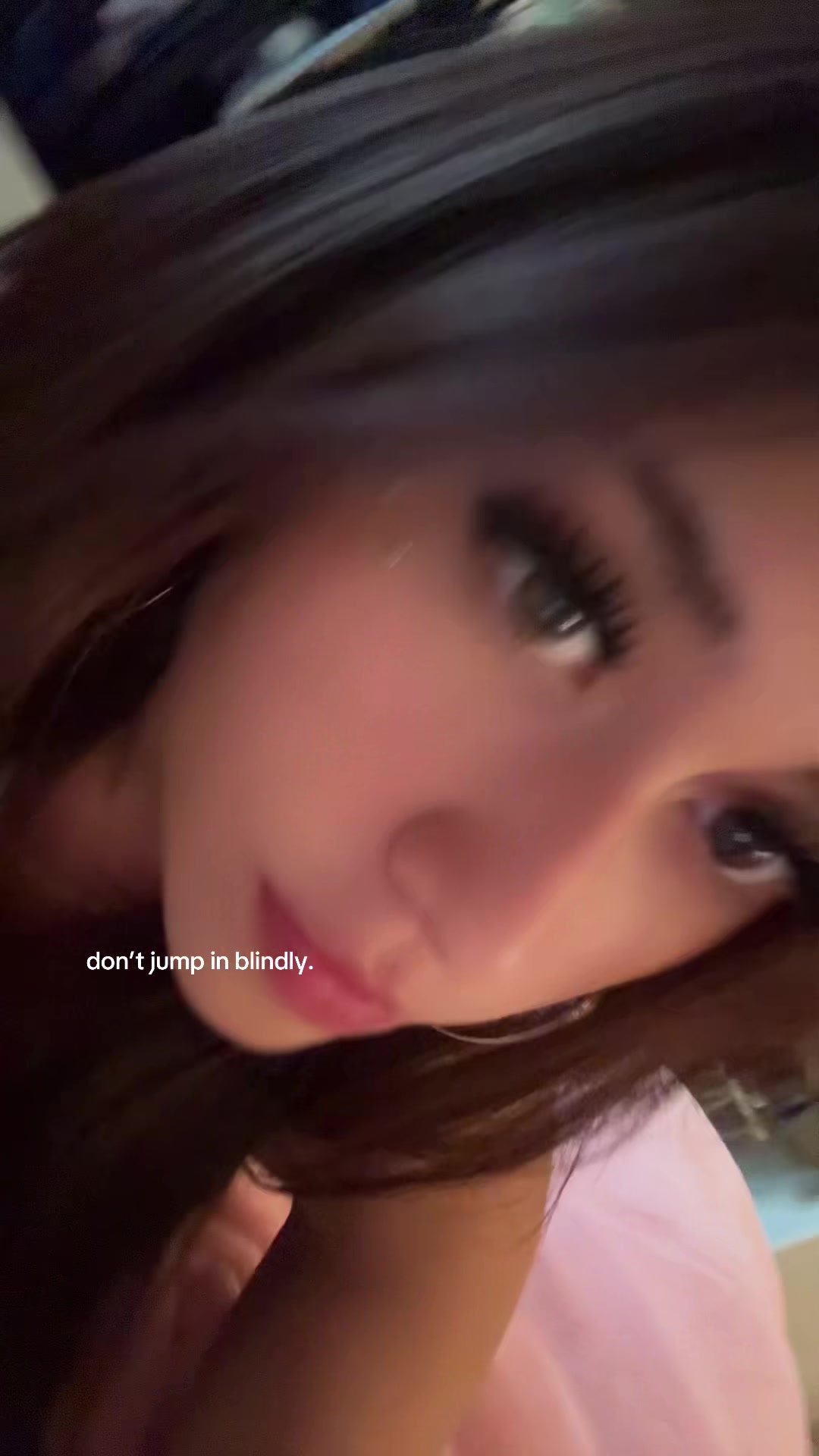 @paytonlorincz