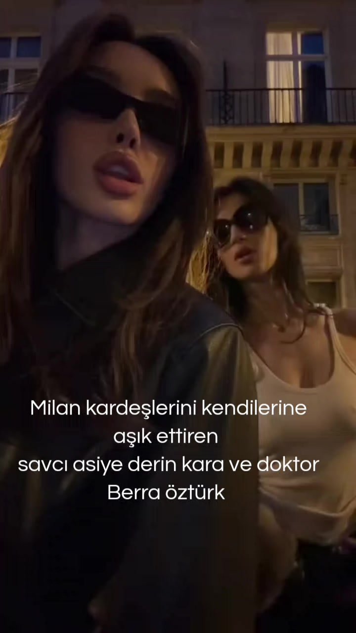 @&ouml;ylesinebiryazarr