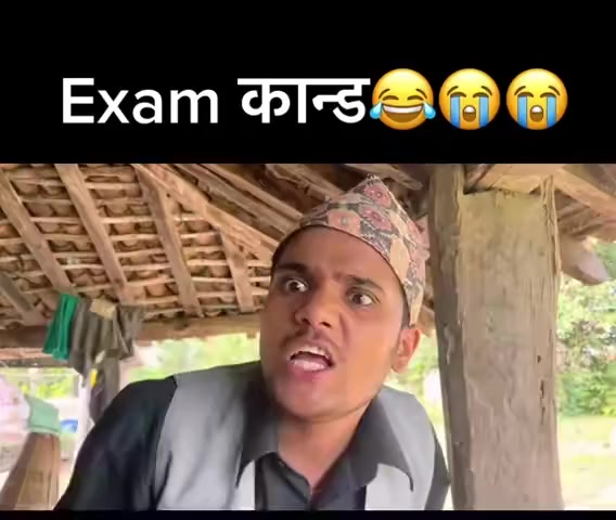 @Sandip😊