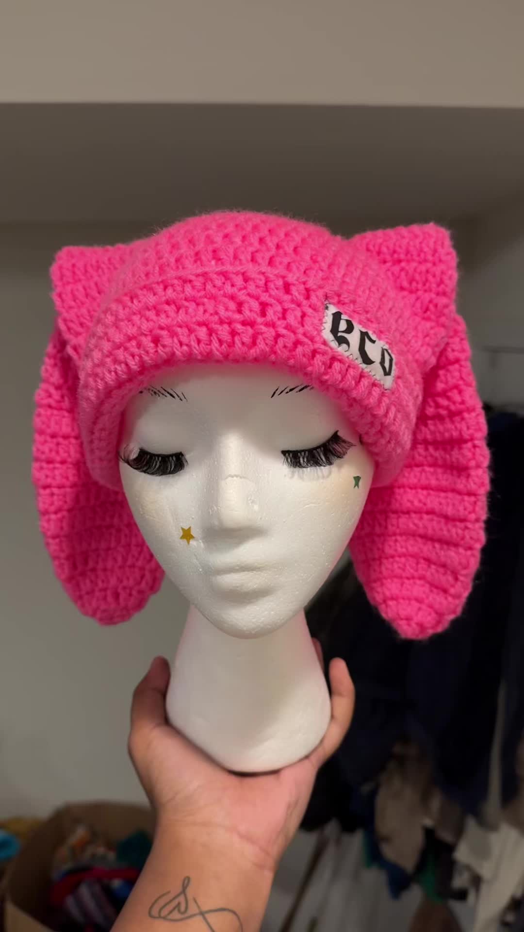 @EcoutureCollection