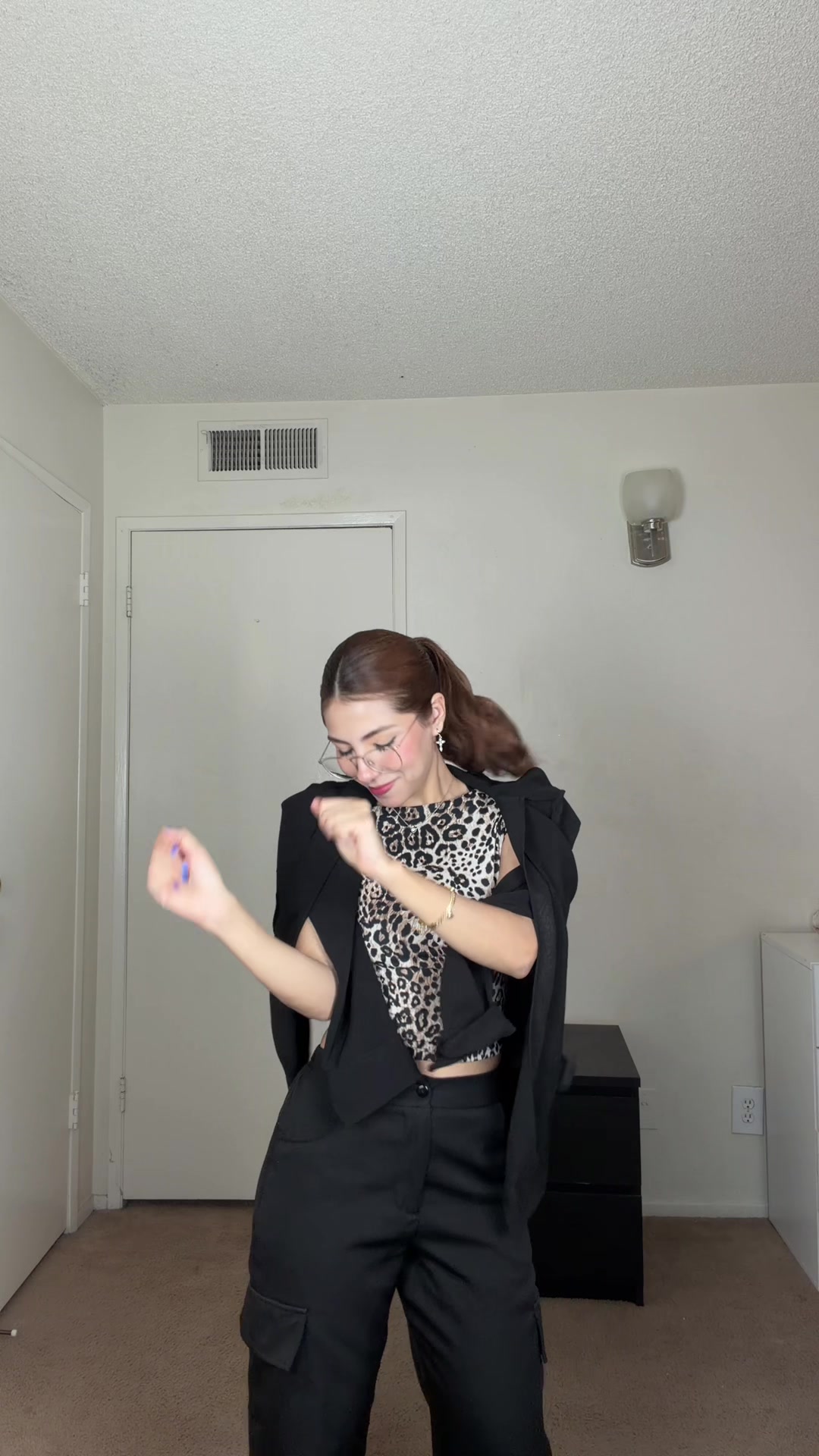 @gigi_santana_