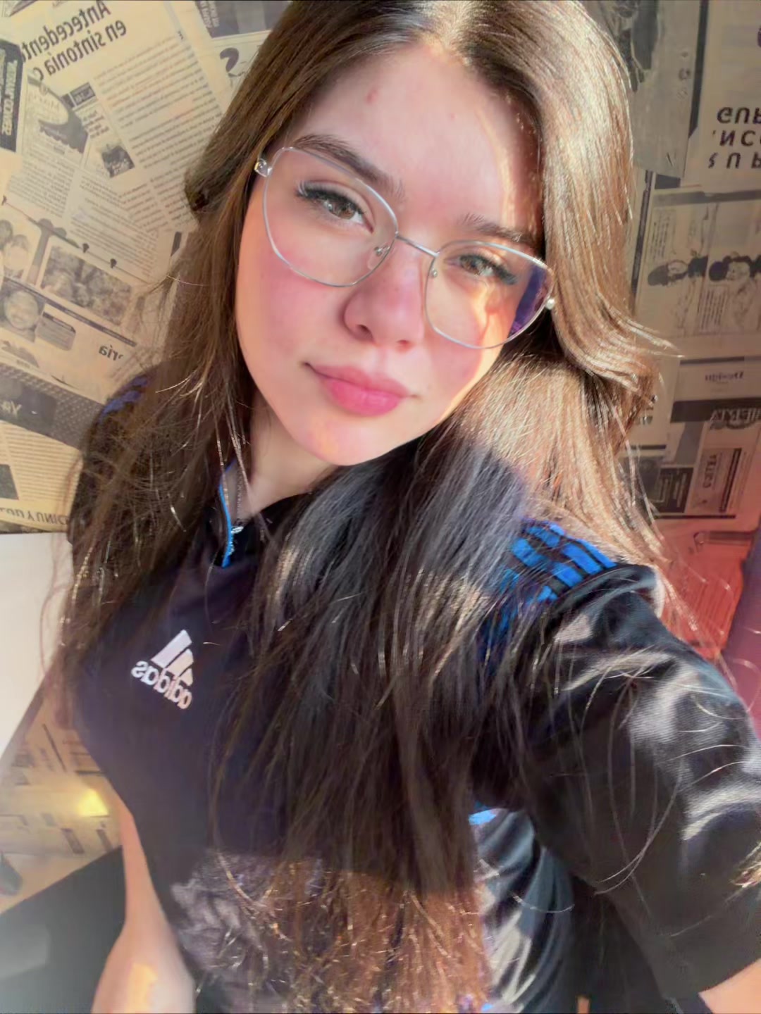 @𝓥𝓪𝓪𝓵💸💋