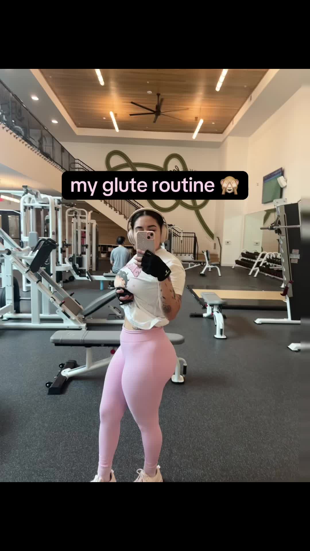 @mari