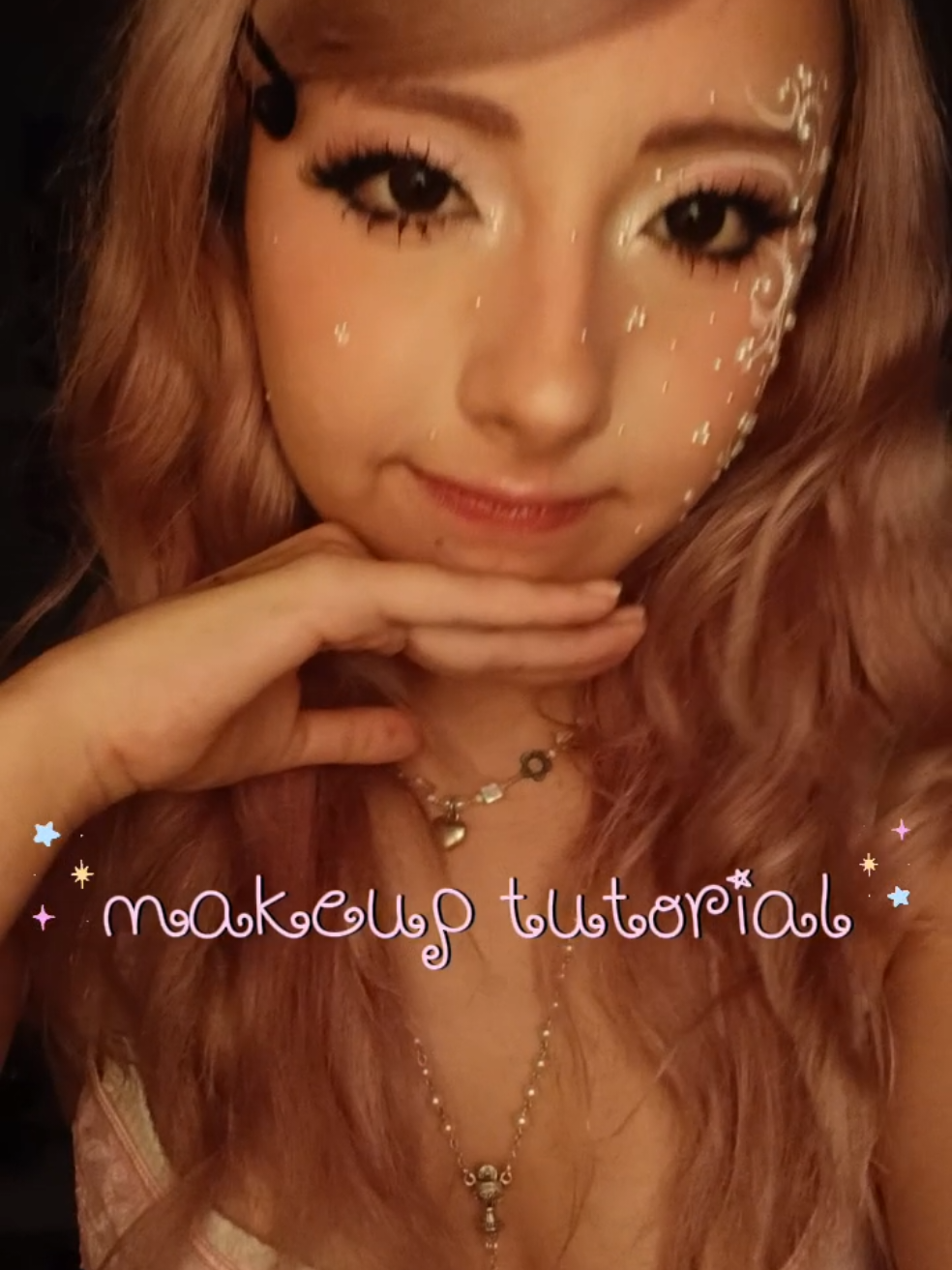 @mafresita━☆゚.*・