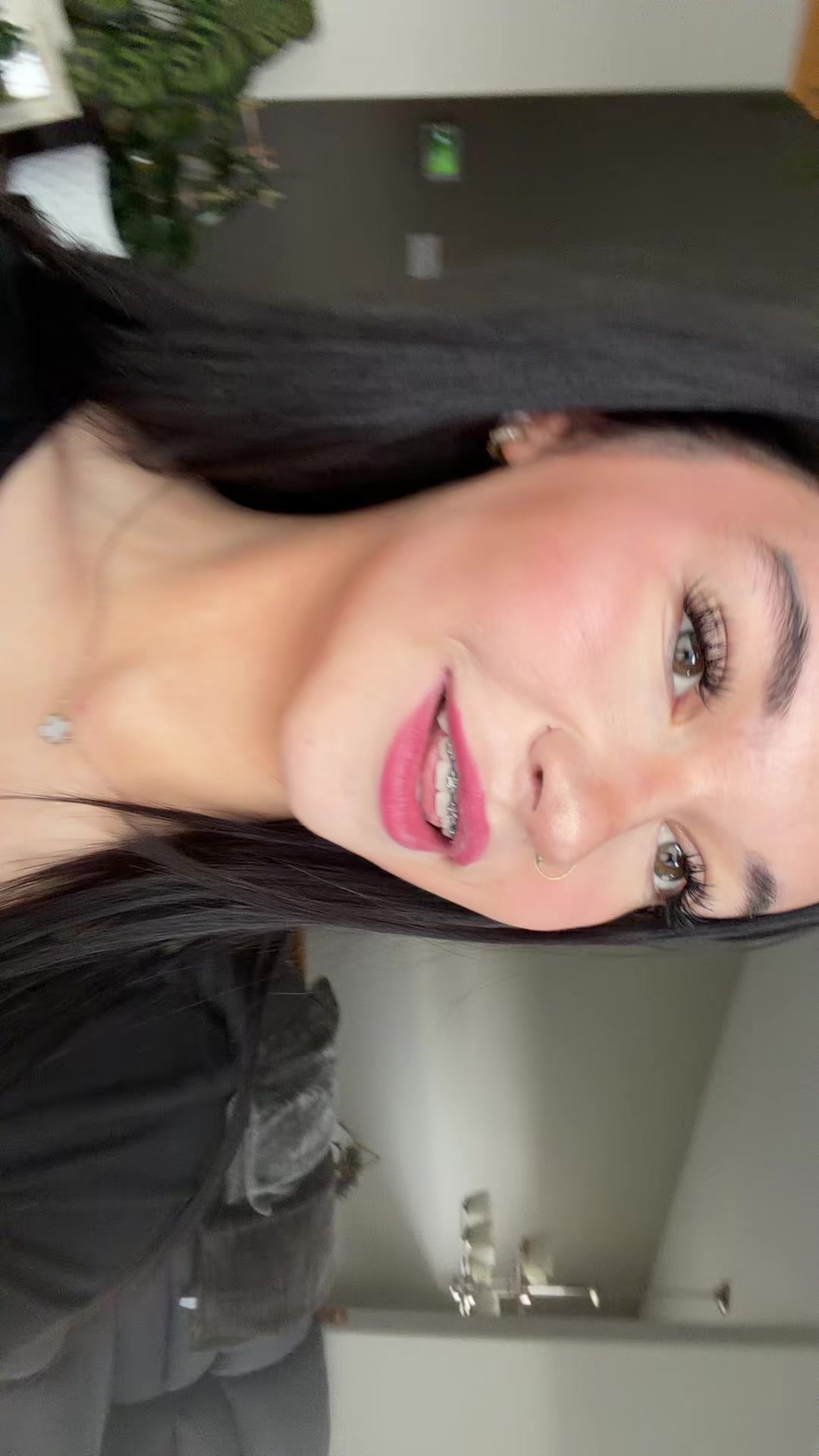 @mik😁