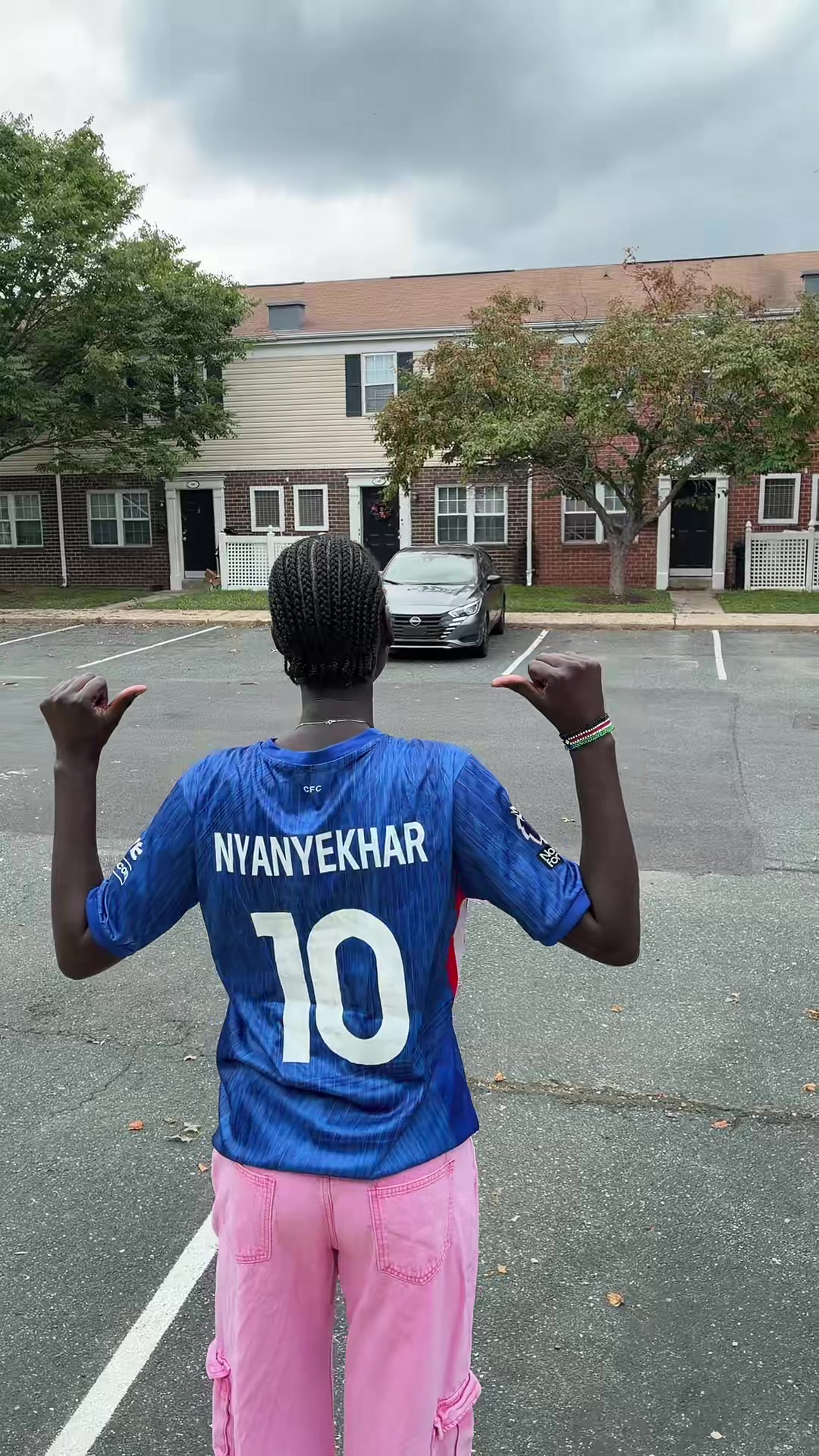 @Nyagoa211🇸🇸[Luna🇮🇳]