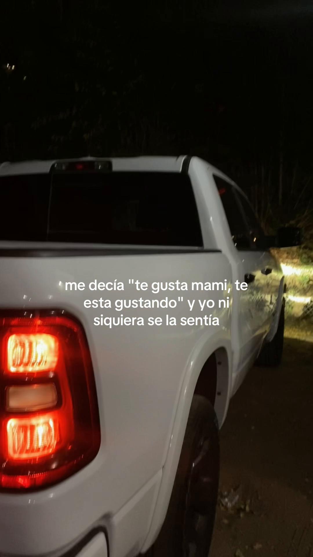 @𝑩𝒓𝒊𝒈𝒛 ✰