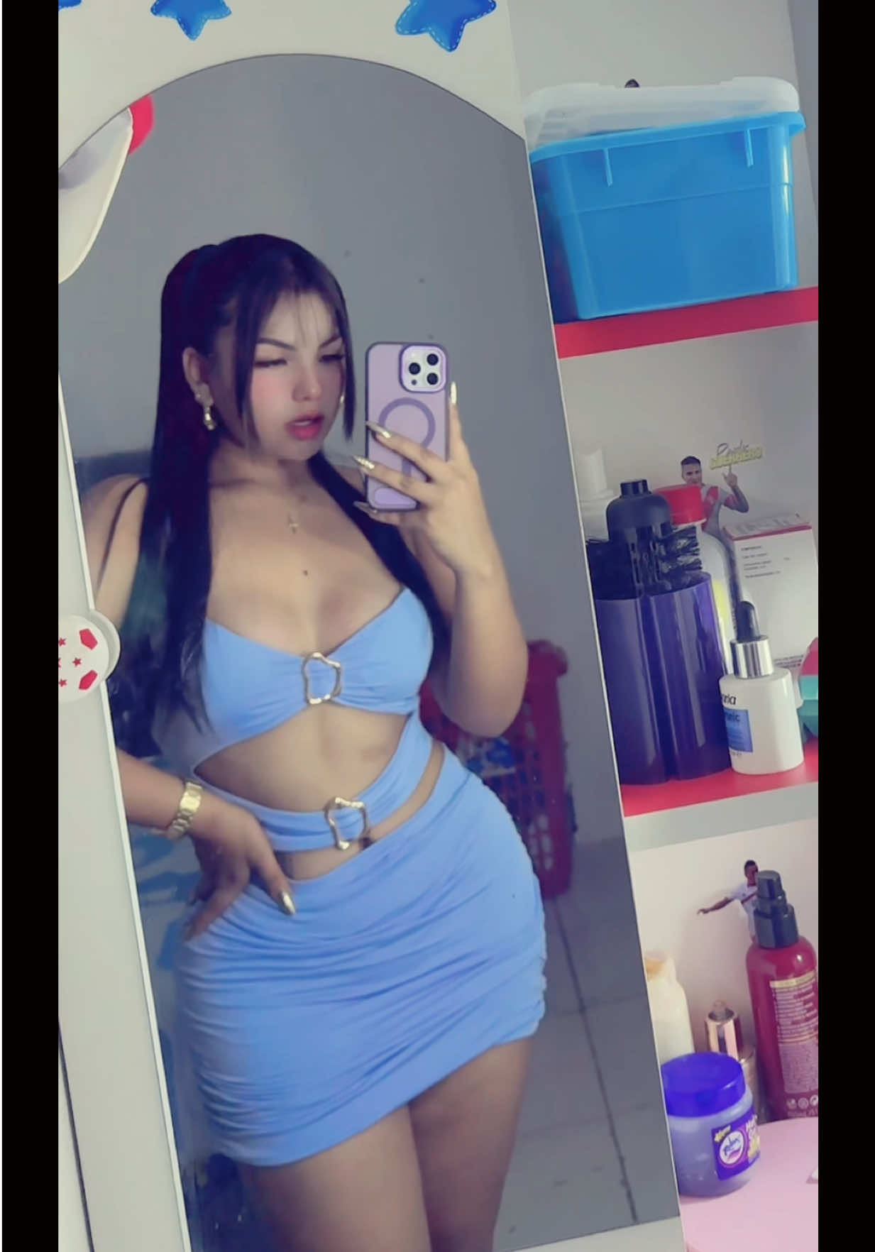 @🌊ycielo