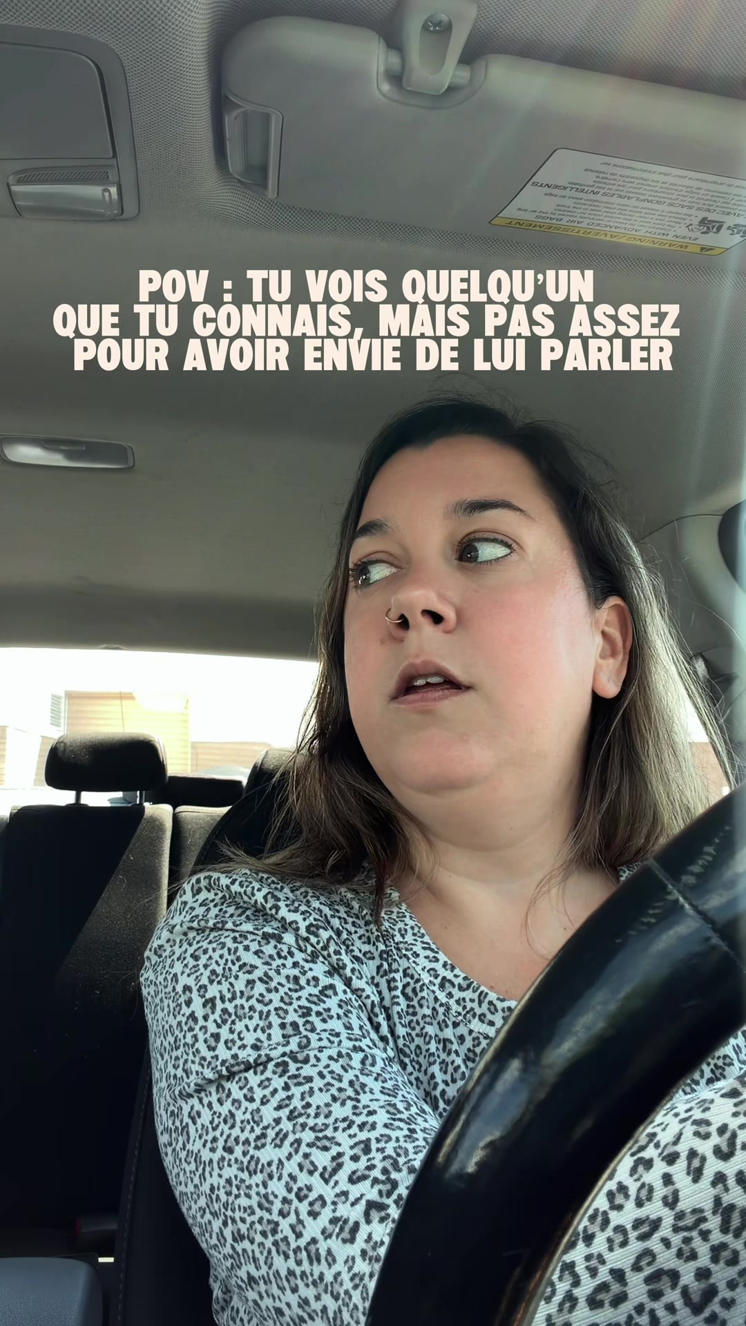 @Marilyne-Tout en humour