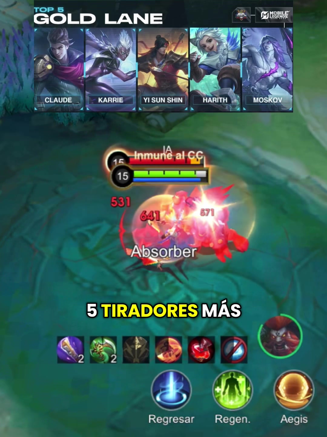 @valix_ml
