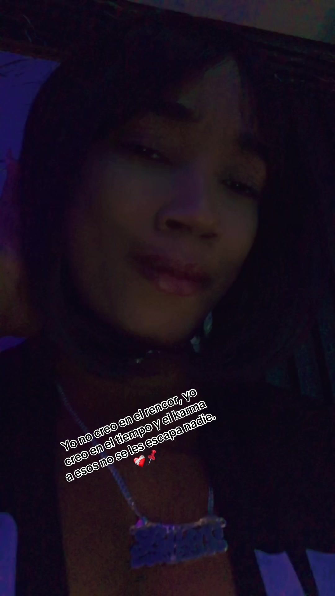 @la toxica♍💋