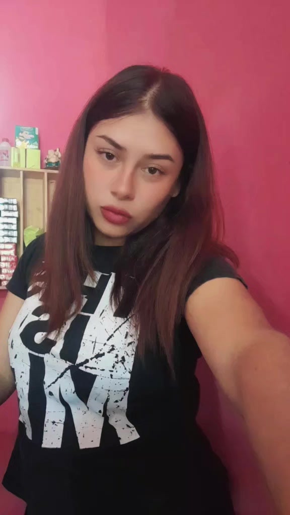 @Diana ๐