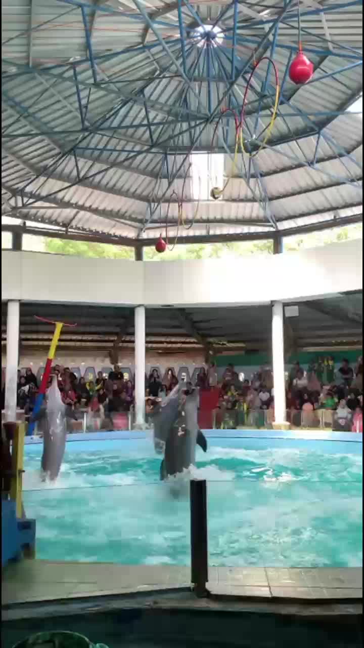 @khadijah santri salafy