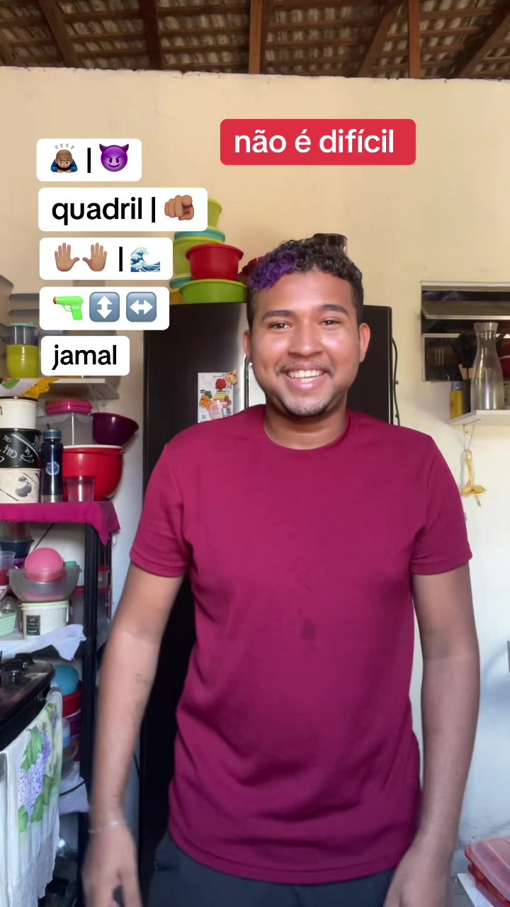 @yago.tutorial