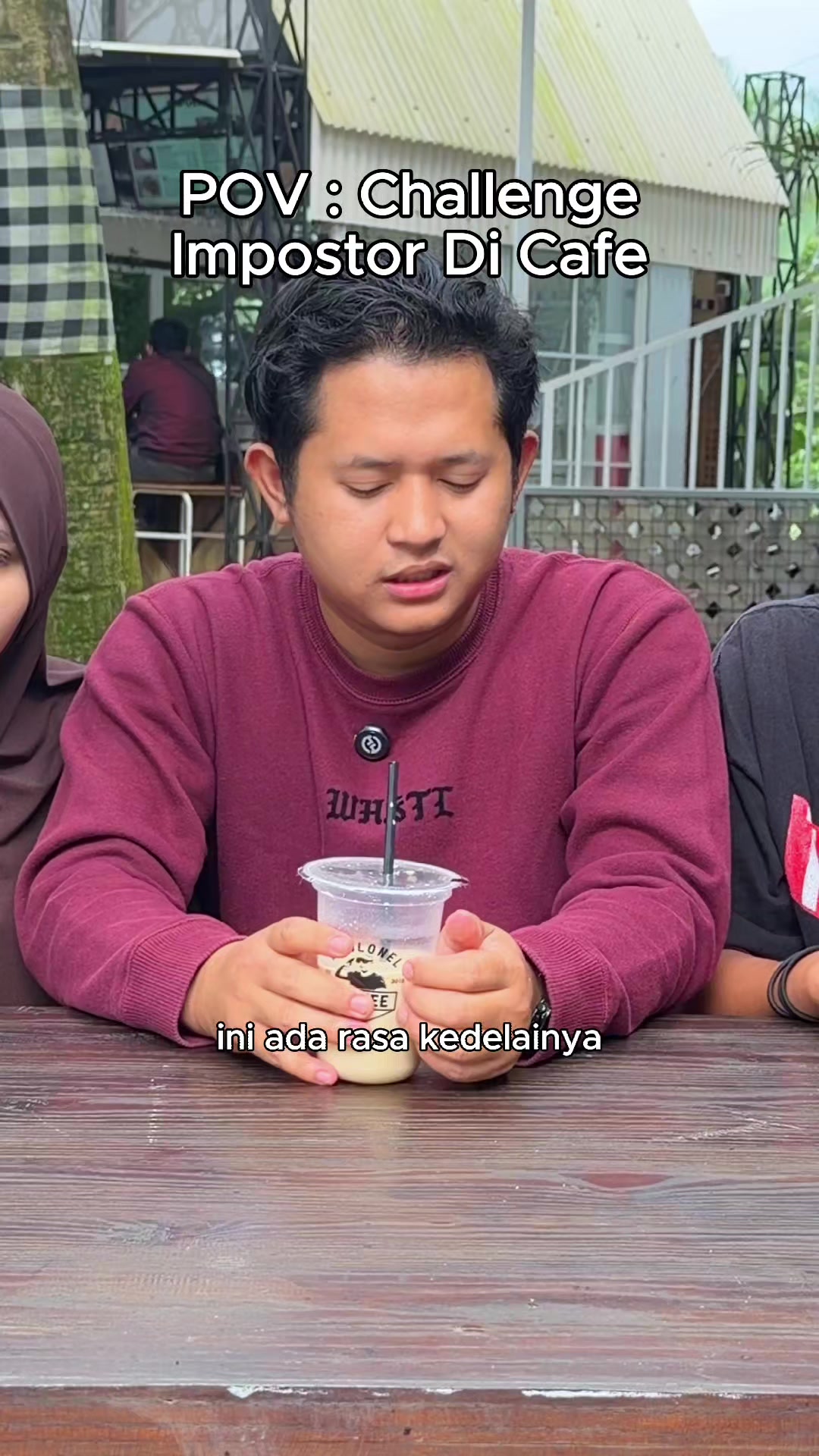 @fikrifadlu