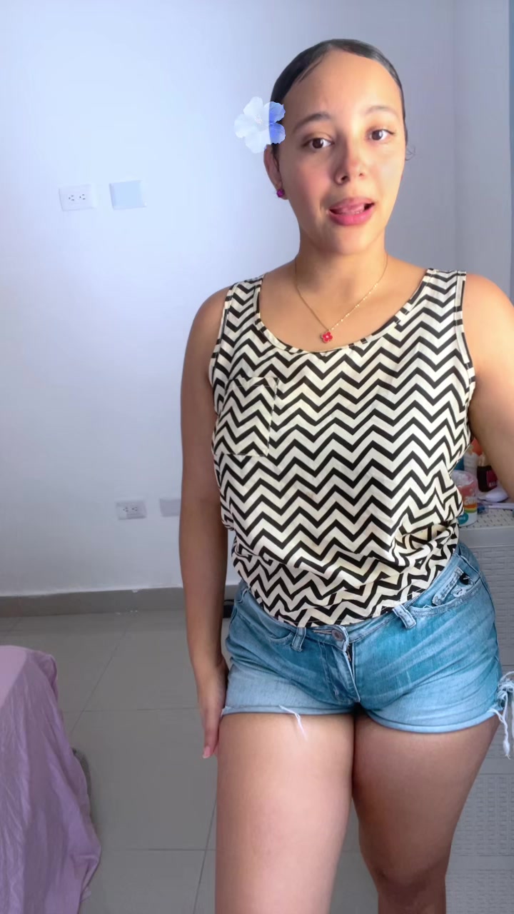 @Carol โค๏ธ๐