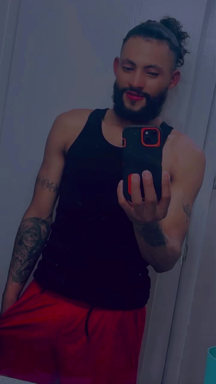 @Josu&eacute; Galindo