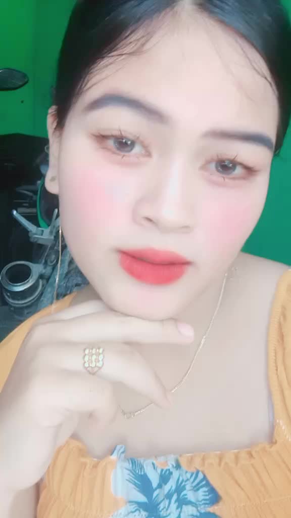 @𝙞𝙨𝙩𝙧𝙞𝙣𝙮𝙖 𝙧𝙞𝙨𝙠𝙞 💗