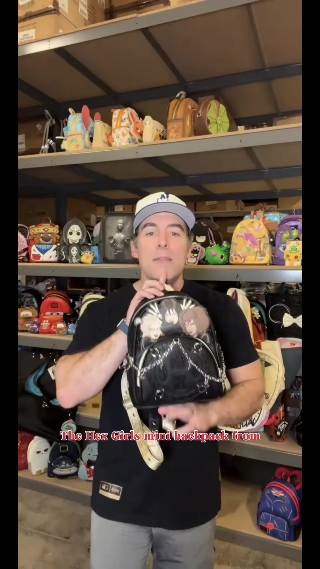@ThreeLittleMingos