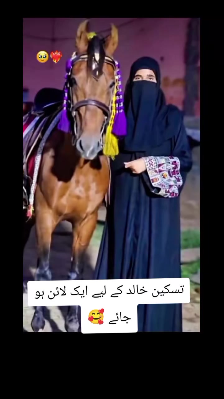 @꧁꧅ 🚩Taskeen 💗 ꧅꧂༒❦ 🚩🅣🅐