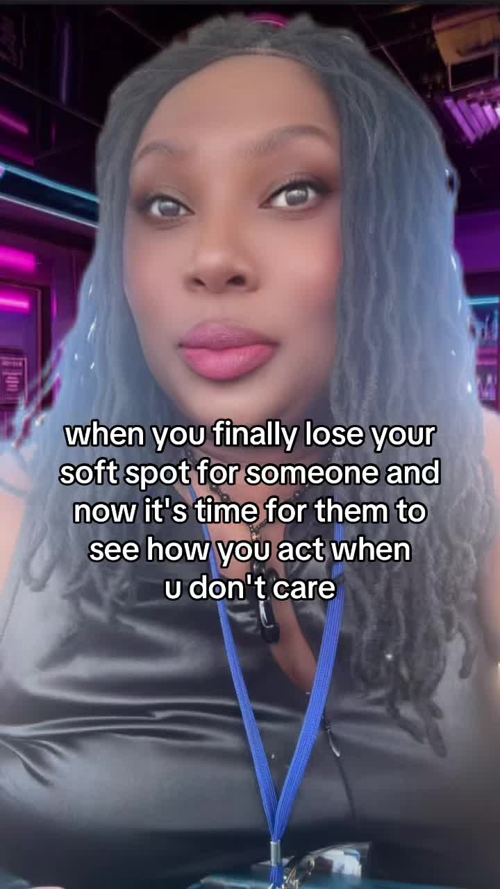 @Toyin J 🎵