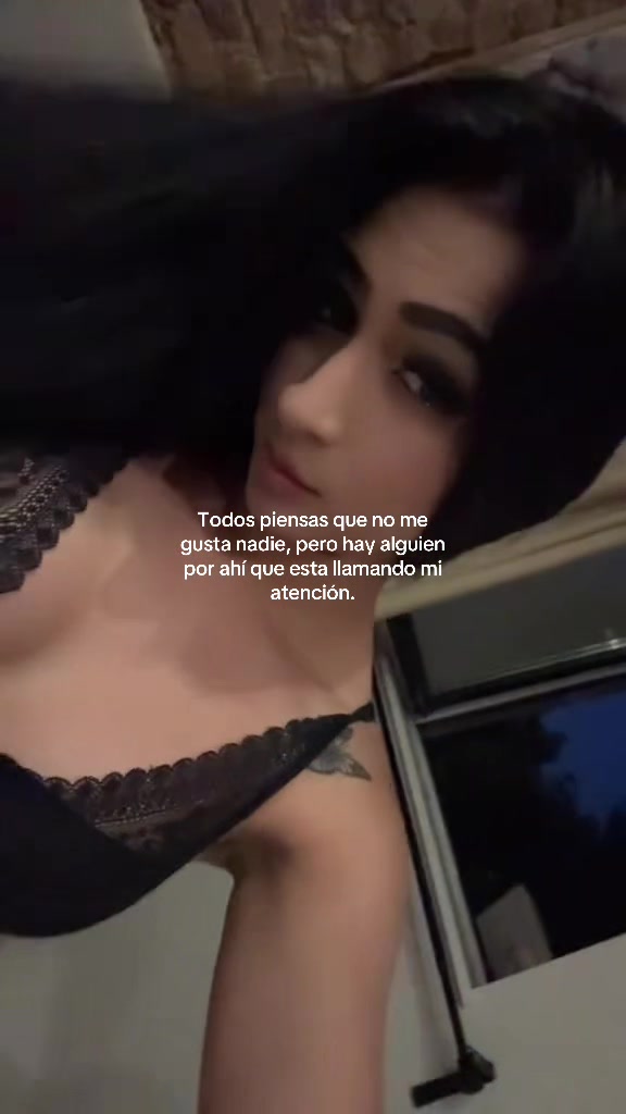 @zoe Silvano