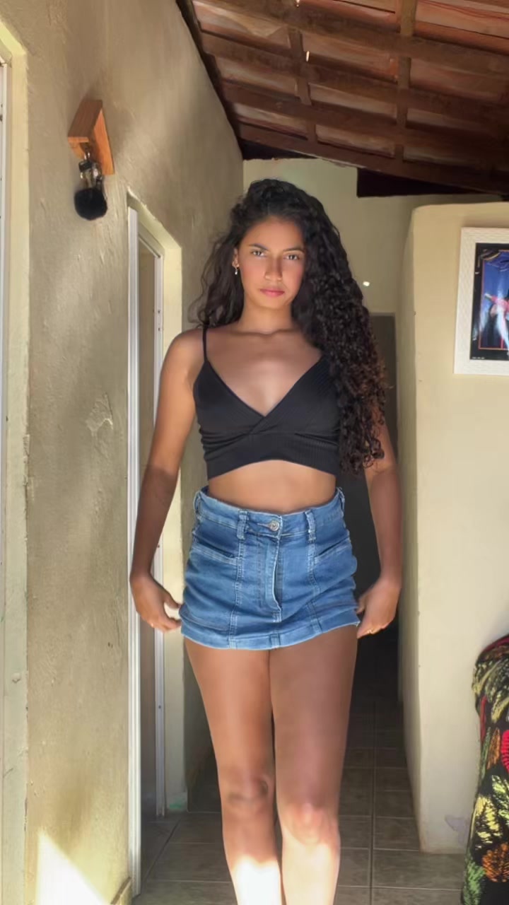 @Laisa Fabiane