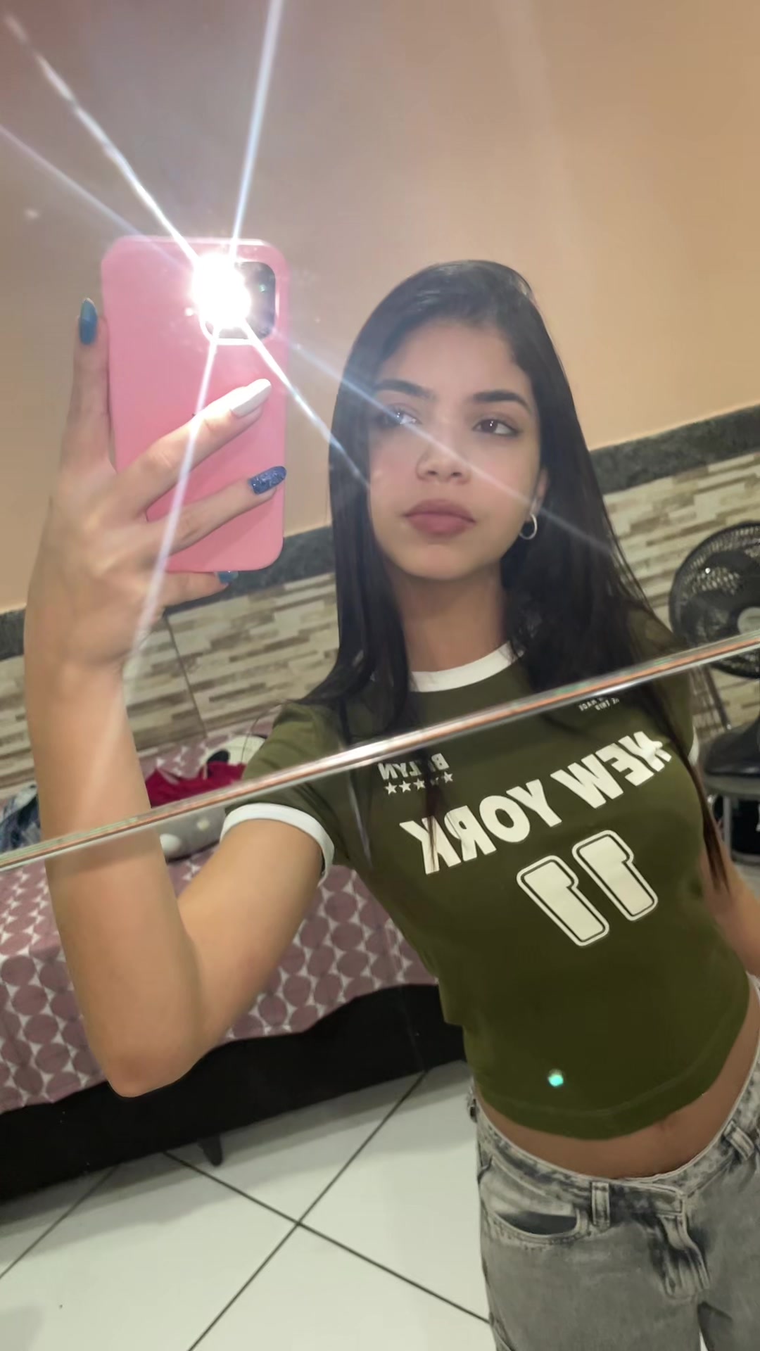 @💋