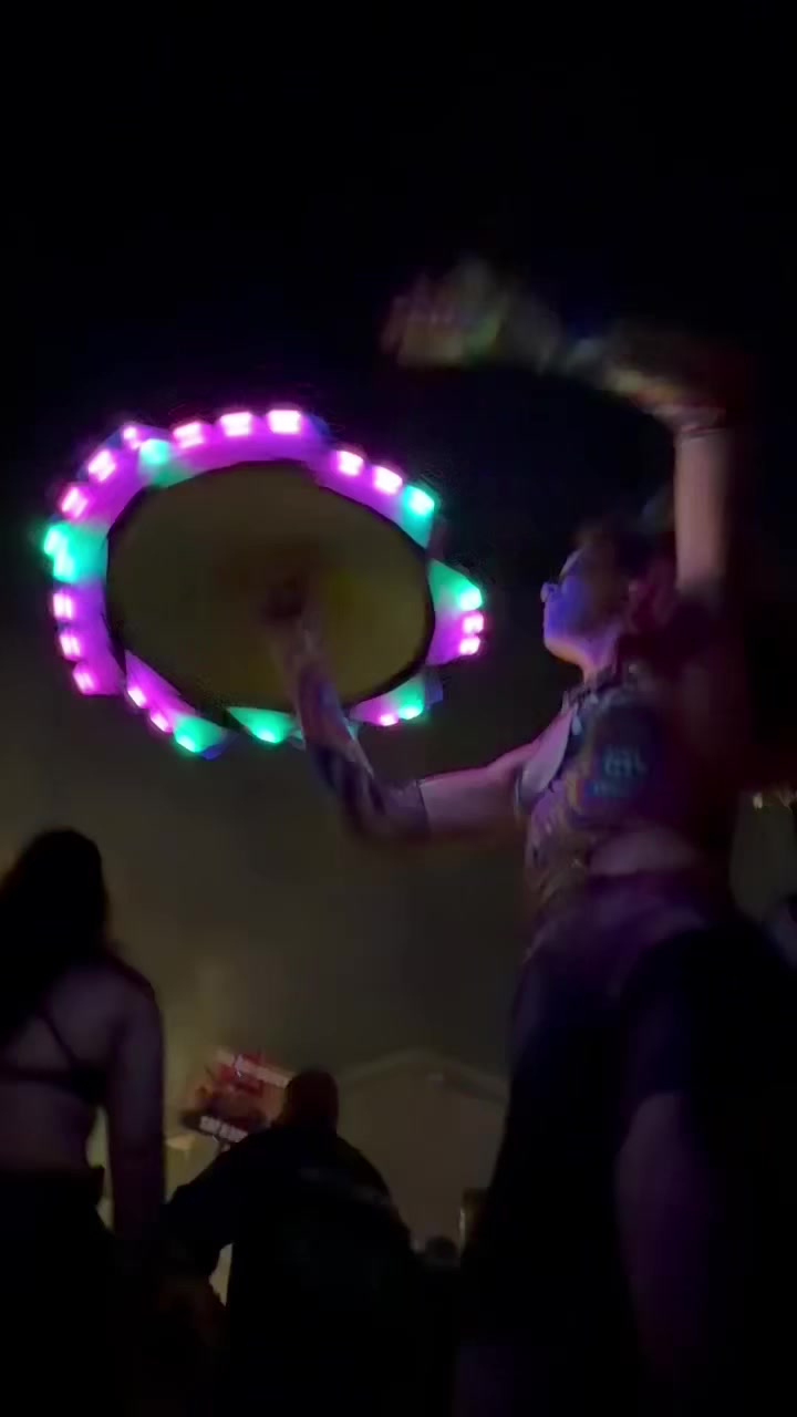 @fi fi fiona ✨