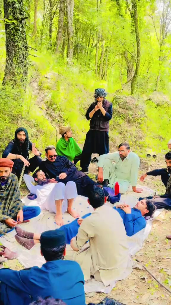 @ابنِ کاشر 🍁