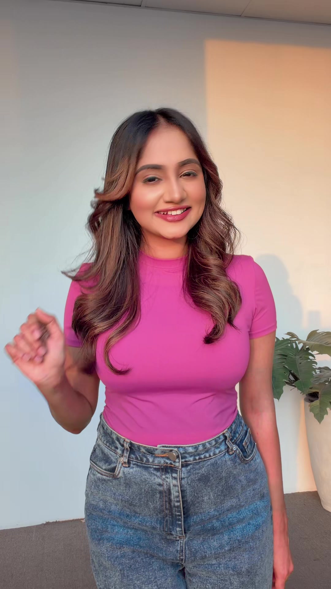 @gihanikarunarathna