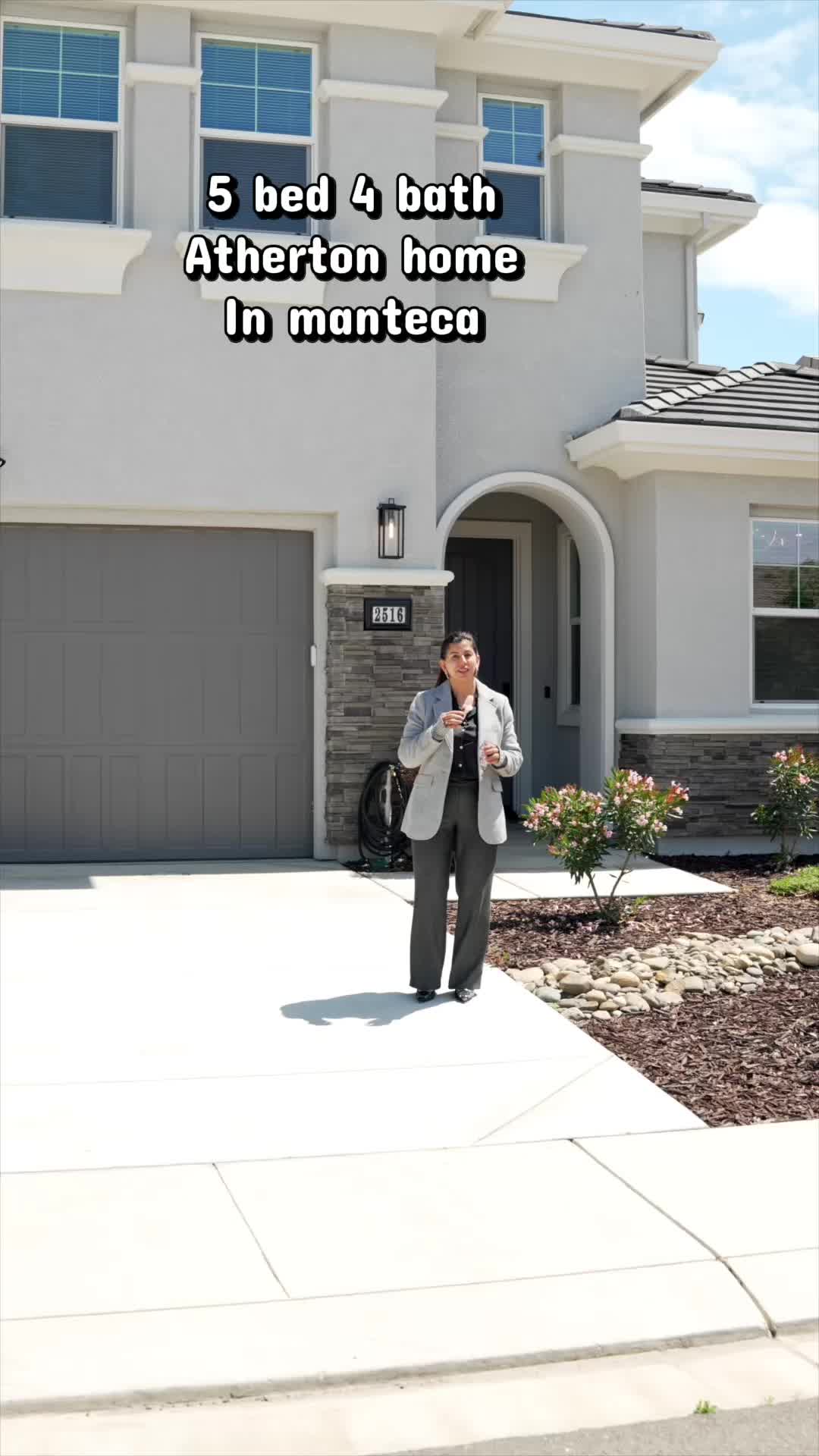 @Shaly Dhanjal | CA REALTOR®