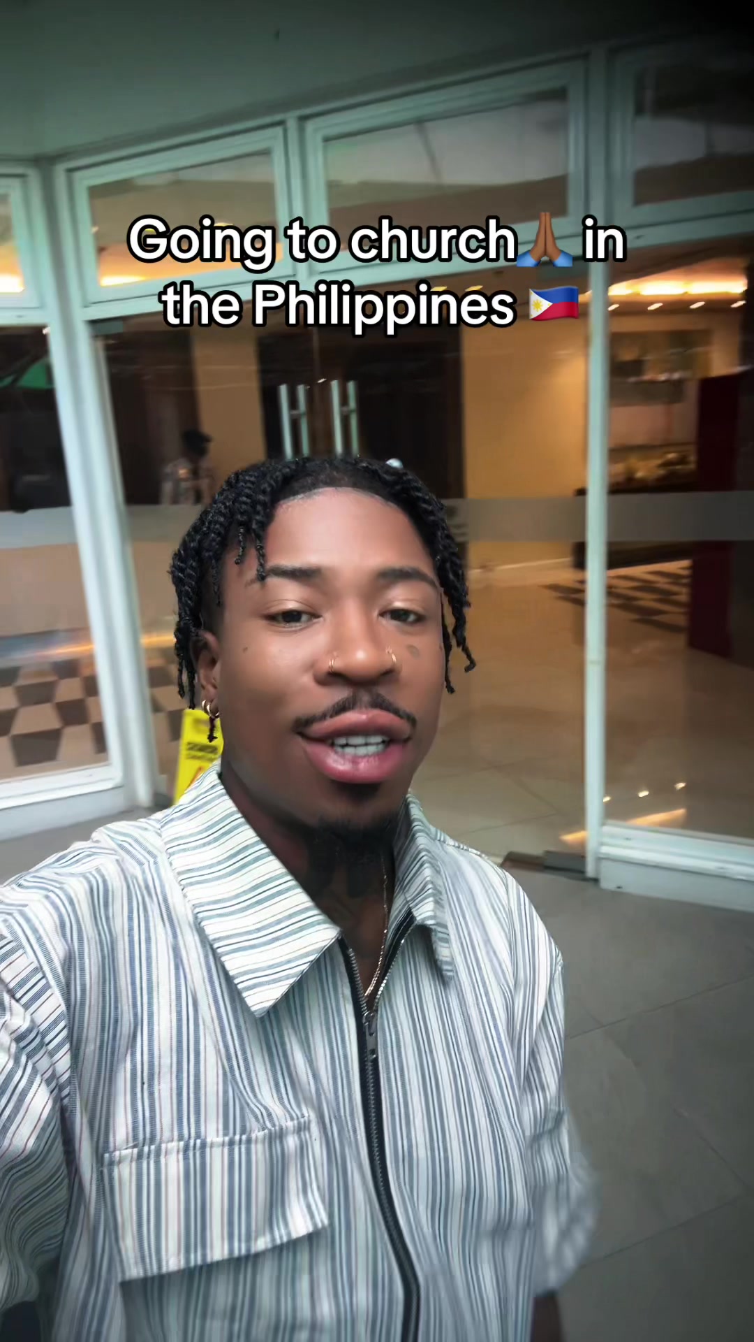 @CaspertheGoat