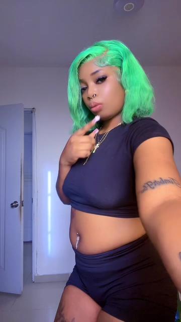 @Lonan🎀🧸🍑