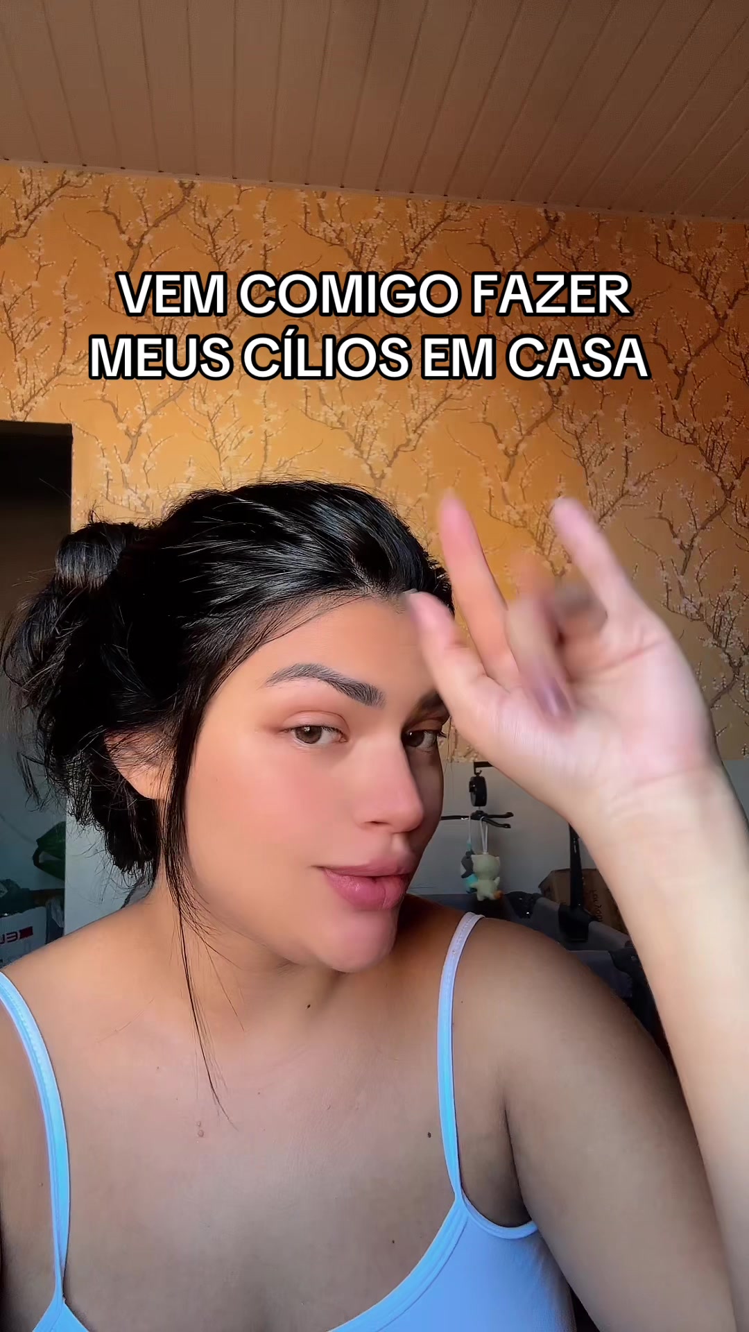 @NEGREIROSS