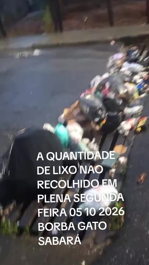 @Walter Camargos filho