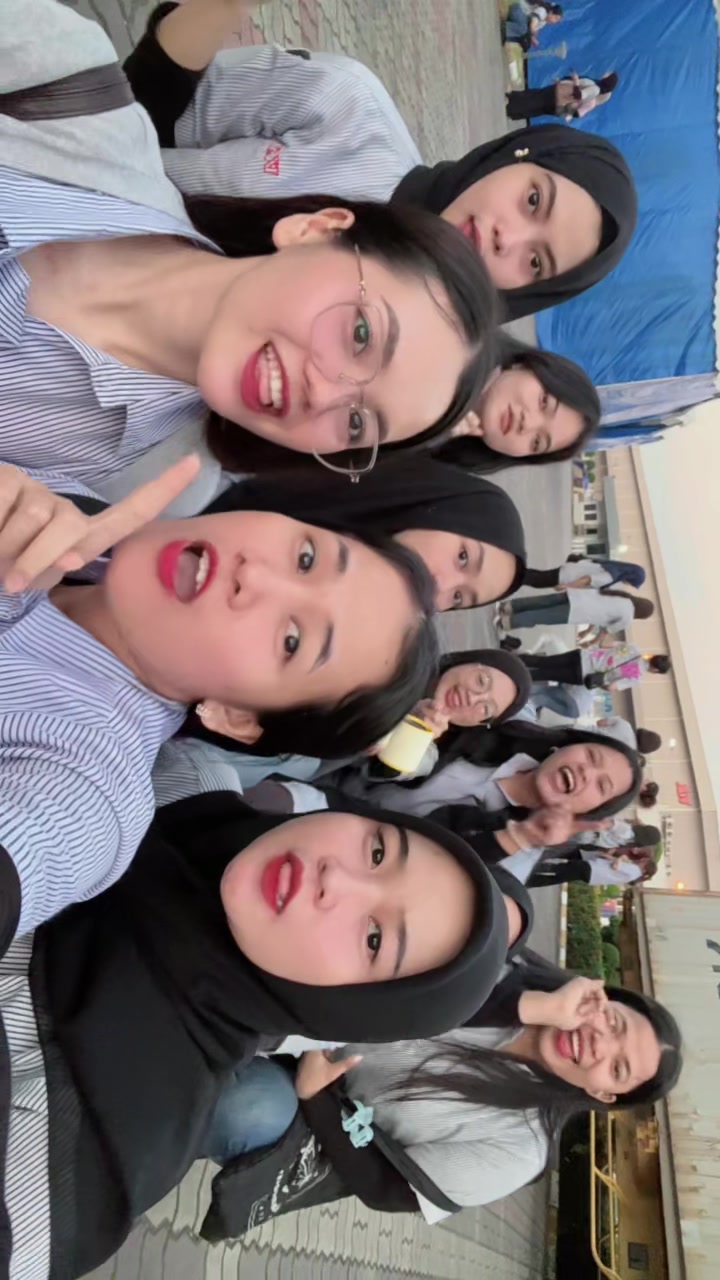 @Tarigan Mutiara