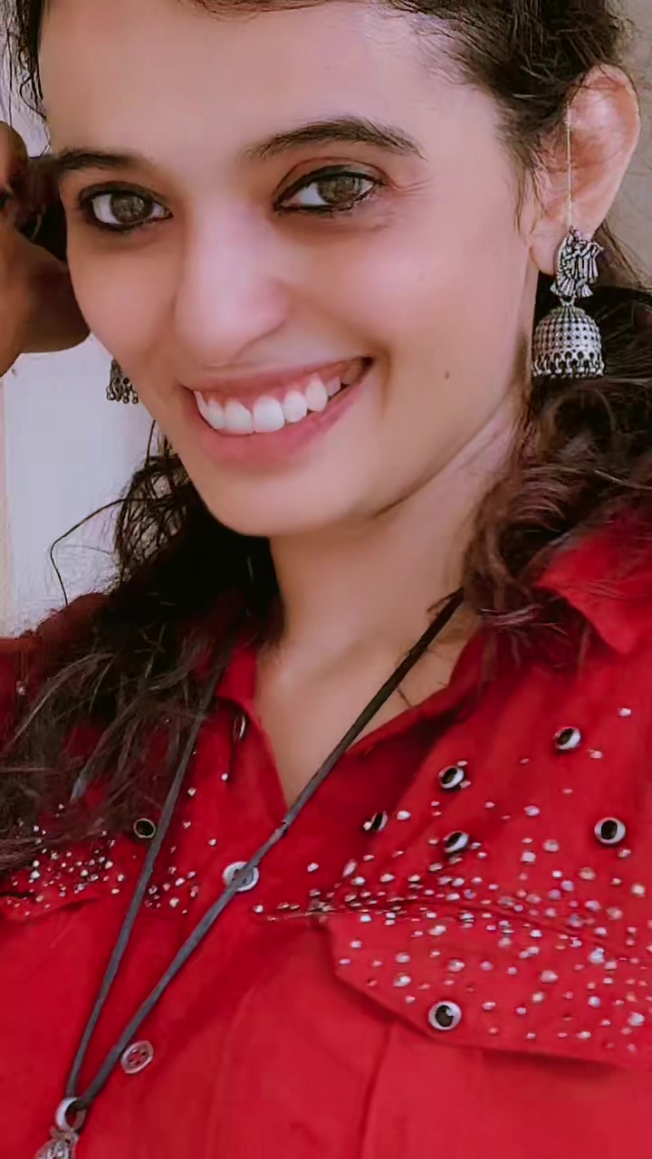 @Vijisha Rajesh