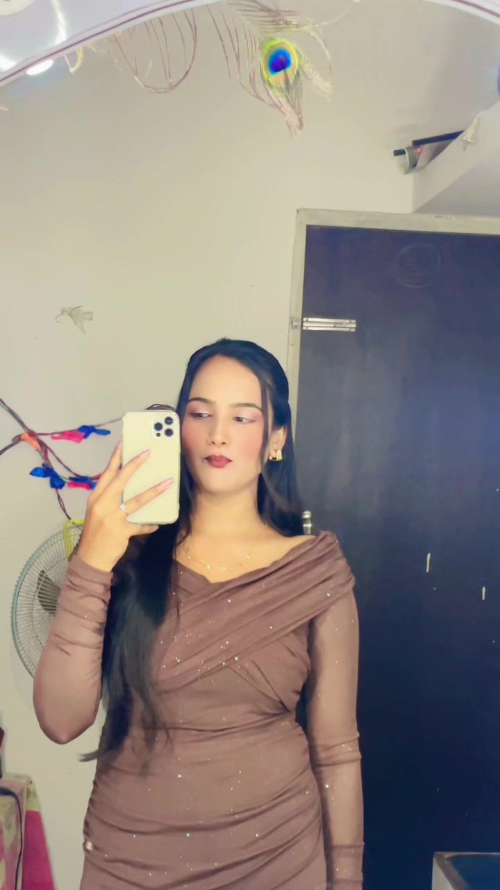 @Yadav girl🔥