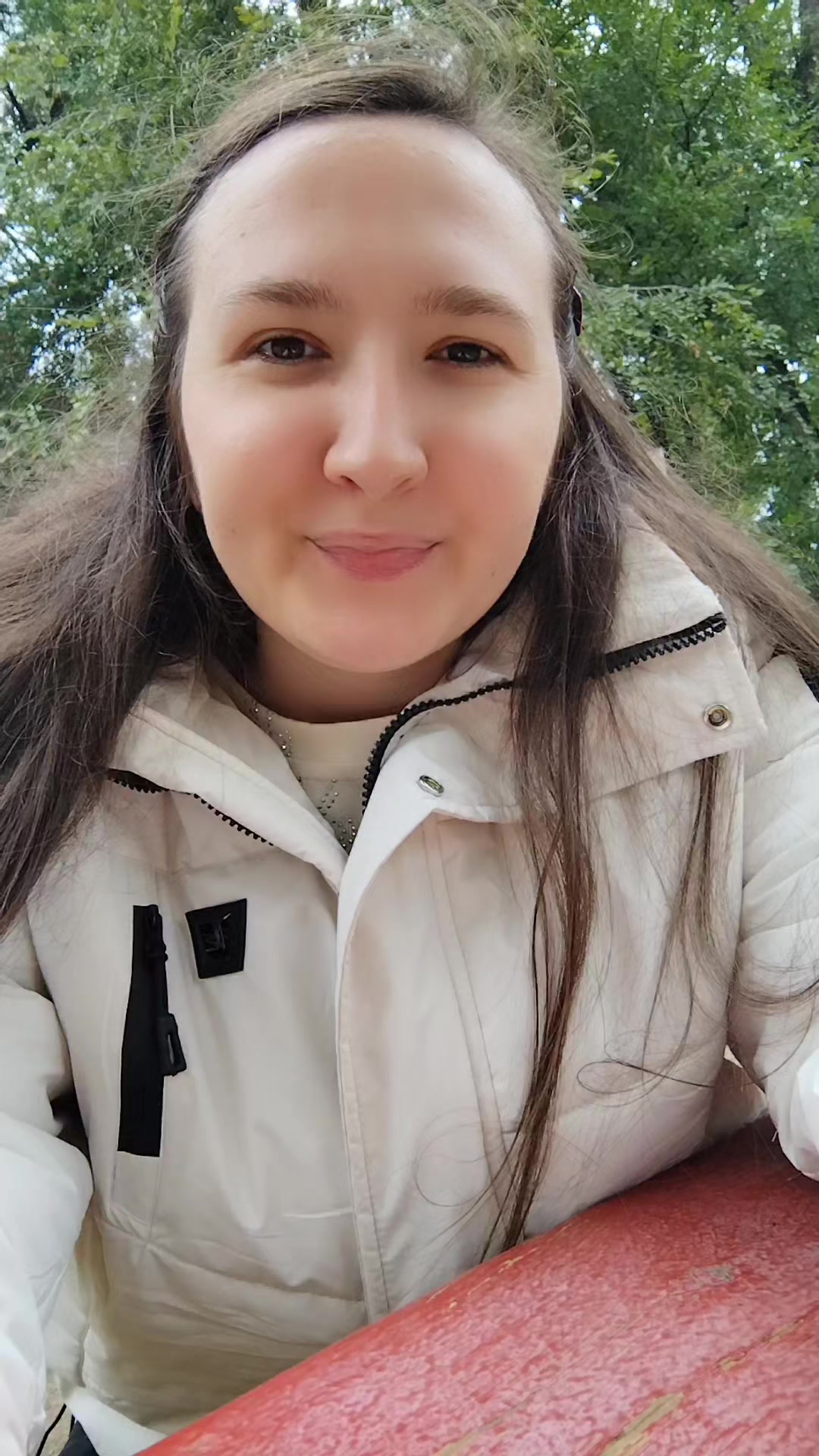 @Pretty735Lynx
